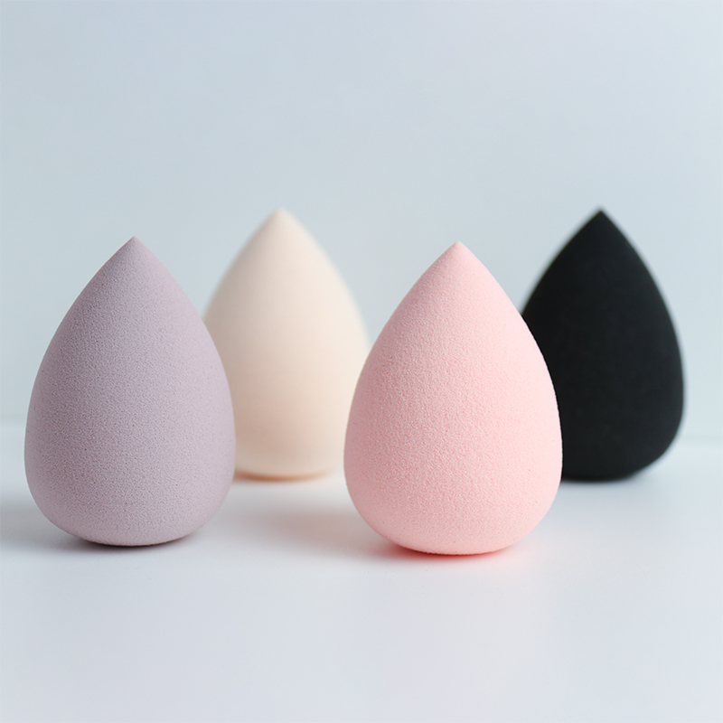 Beauty Blender(图1)