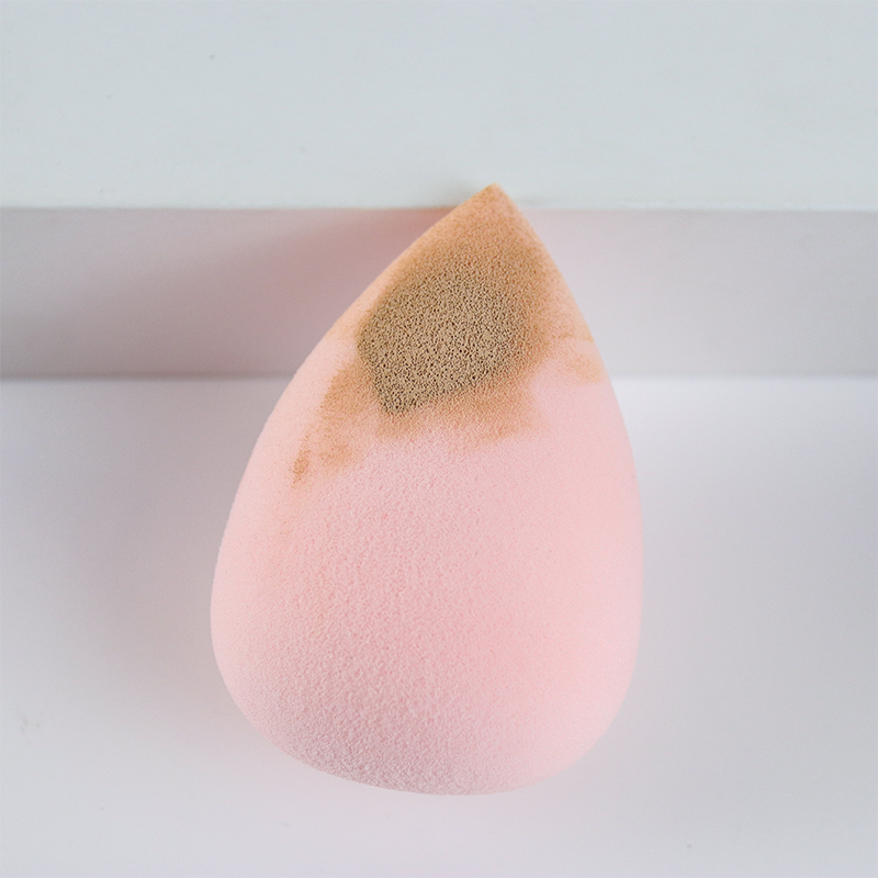 Beauty Blender(图2)