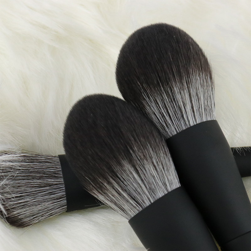 Contour Brush(图2)