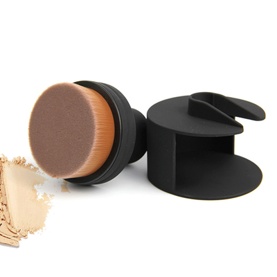 OEM Kabuki Makeup Brush