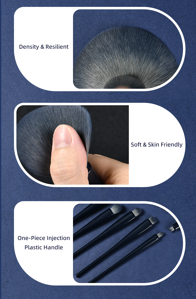 New Launched Makeup Brush Set Can be Customized(图2) 详情页_04.jpg