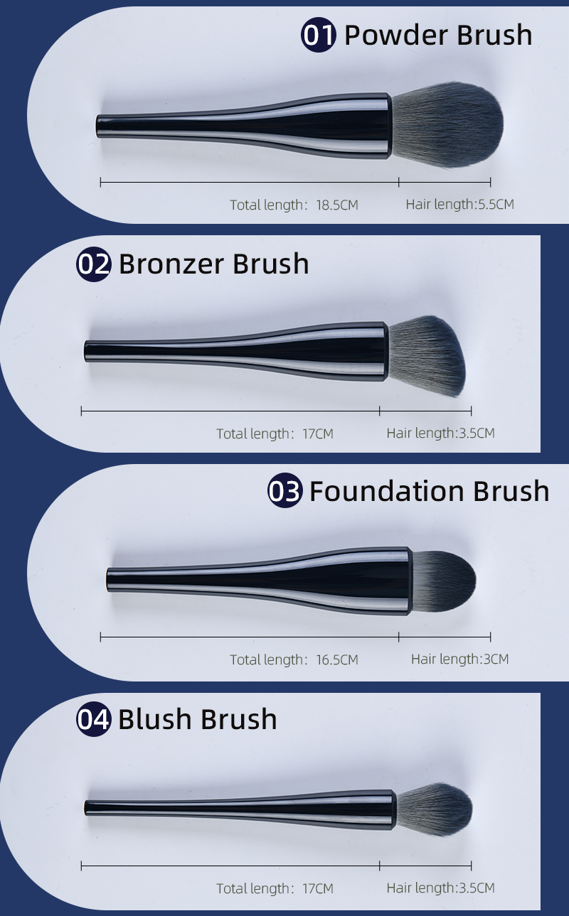 New Launched Makeup Brush Set Can be Customized(图4) 详情页_08.jpg