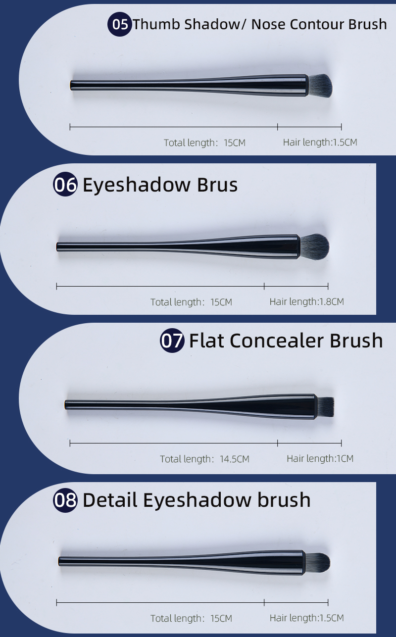 New Launched Makeup Brush Set Can be Customized(图5) 详情页_09.jpg
