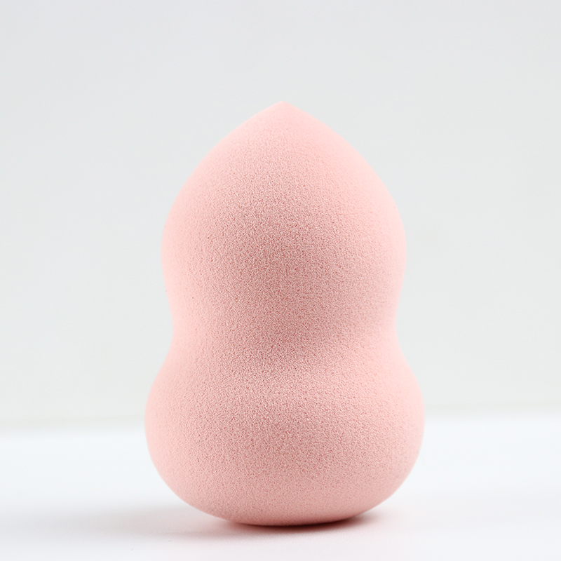 Wholesale Beauty Private Label Makeup Sponge Blender(图7) 6.jpg
