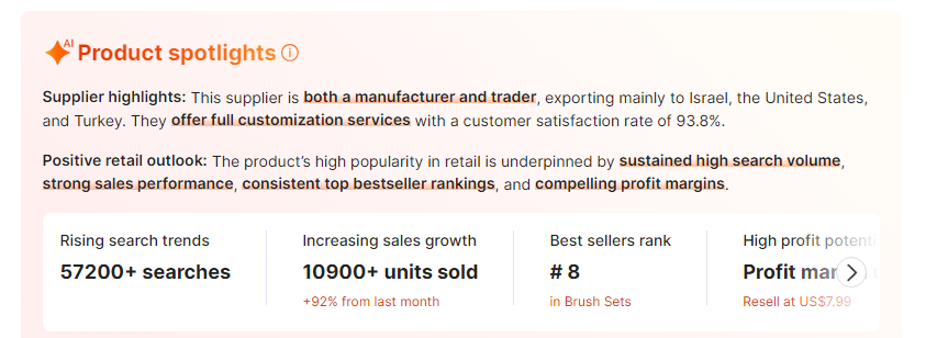 Wholesale Beauty Private Label Makeup Sponge Blender(图1) image.png